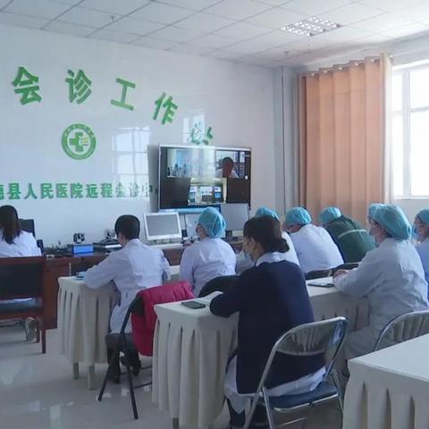 博士入职厦门儿童医院有什么补助？
