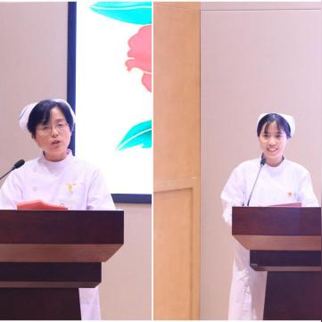 苏州火车站怎么去常熟东南开发区