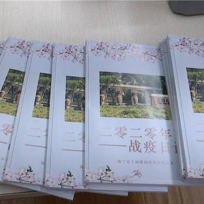 武汉战疫出书的长尾关键词有什么