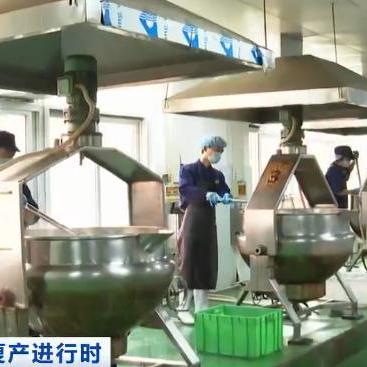 你认为武汉什么时候复工？湖北其他地区呢？