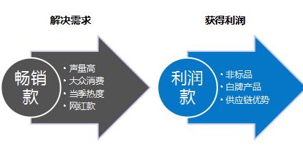 “短视频种草+直播电商”营销手册，打造品牌全链路视频营销