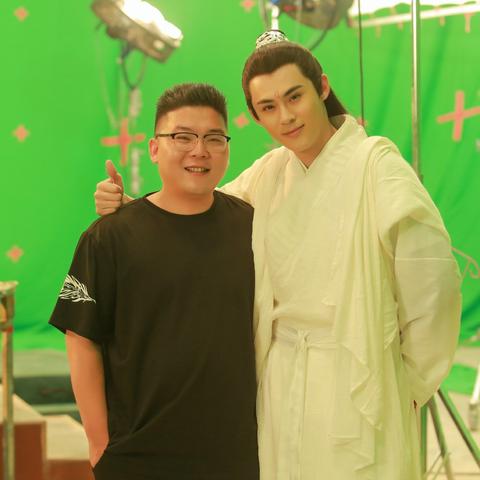 烟雨南通长尾关键词有什么