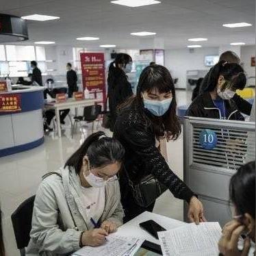 武汉市东西湖有什么路