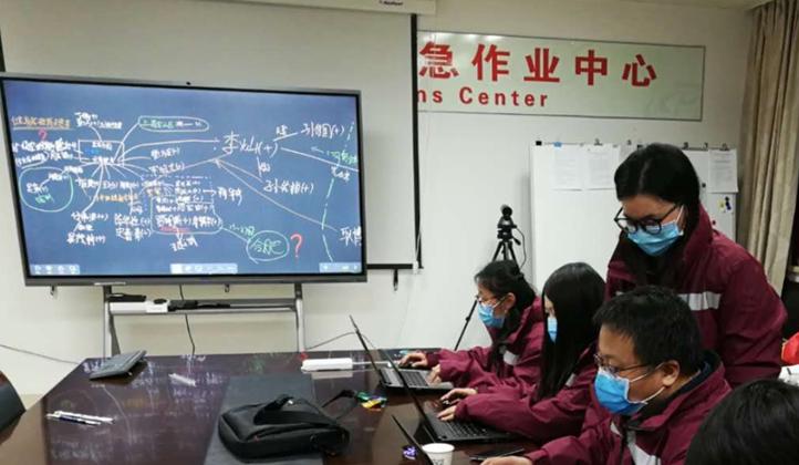 安徽疫情最新通报
 ,安徽疫情最新通报新增确诊病例