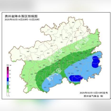 贵州德江天气的长尾关键词有什么