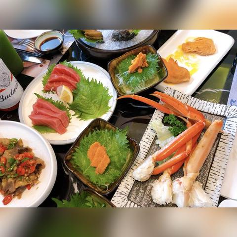 长沙戴斯酒店自助餐相关长尾关键词有哪些