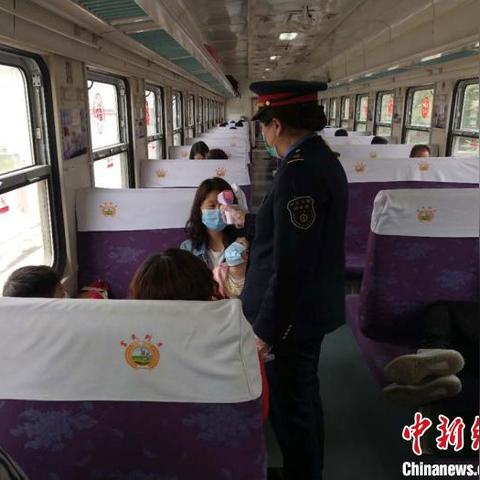 兰州市星期一哪里赶集