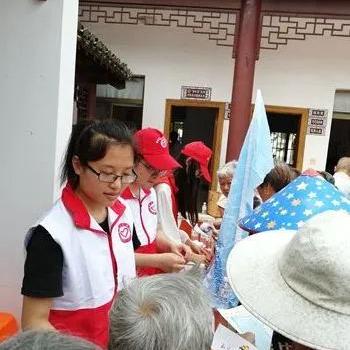 常熟辛庄镇去苏州北站公交车路线的长尾关键词有哪些