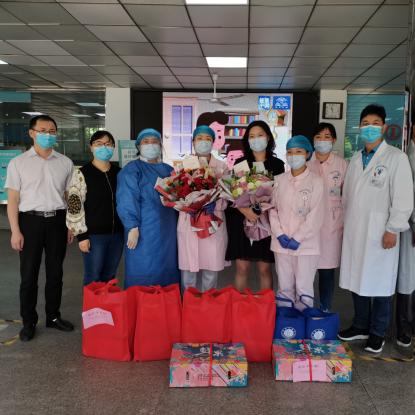 无锡市医院招护士的长尾关键词有哪些