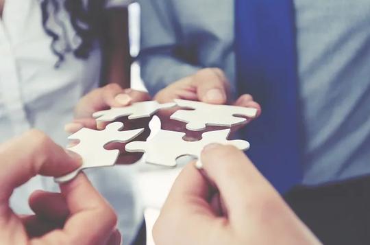 发放求职创业补贴、鼓励创业和灵活就业……浙江出台系列措施稳就业
