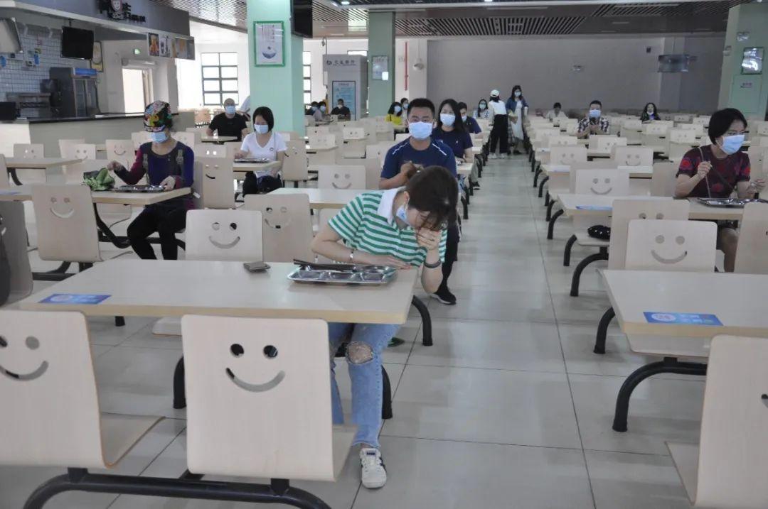 江门市疫情最新消息
 /江门市疫情最新消息今天