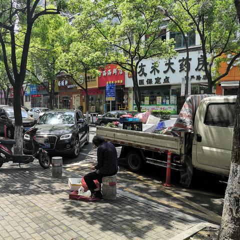 宁波市车牌是什么字母