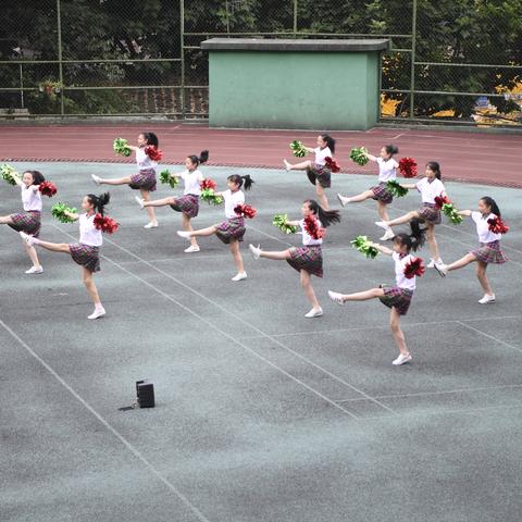 重庆凤鸣山小学怎么样