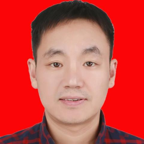 2017温州市先进班级的长尾关键词有哪些