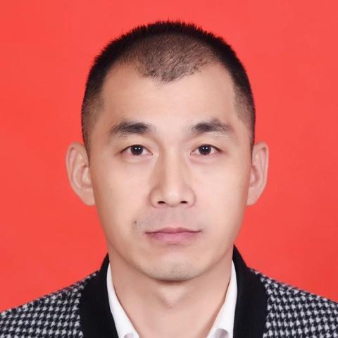 温州市劳动公园简介图片的长尾关键词有哪些