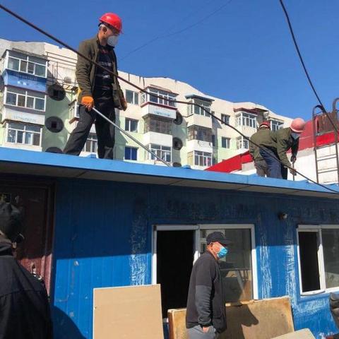 哈尔滨市苯板工厂在哪里