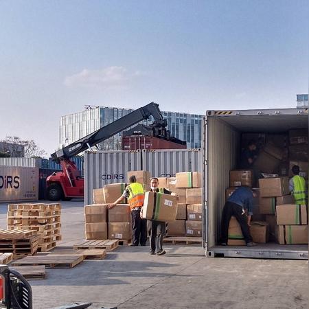 广生态跨境电商哪个校区