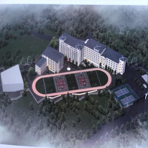 桂林市奎光学校招生相关长尾关键词有哪些