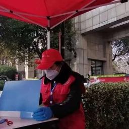 临沂市疫情就医的长尾关键词有什么