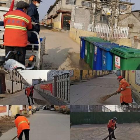 临沂市新增疫情在哪里看