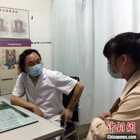 石家庄市隔离病房修建的长尾关键词有什么