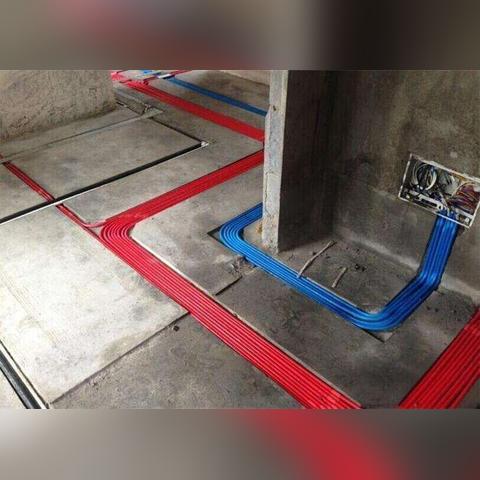 东莞市二手开槽机转让电话的长尾关键词有什么