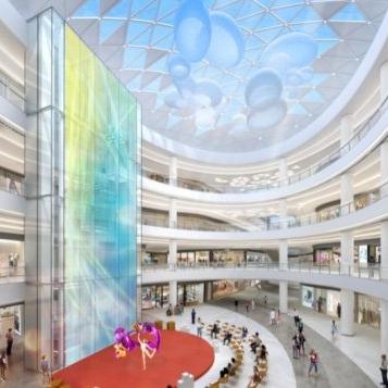 菏泽市室外护栏扶手安装的长尾关键词有哪些