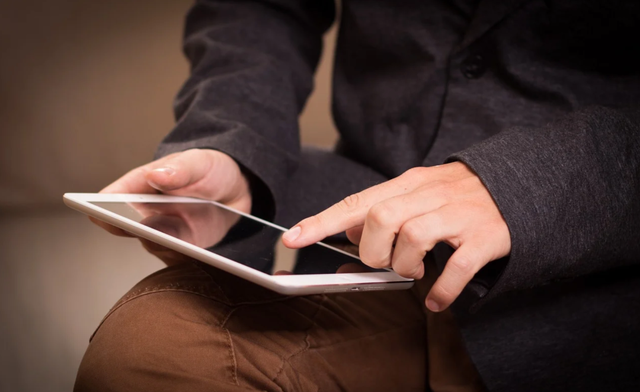 测试孩子未来成绩好不好的方法