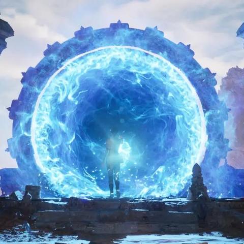 苹果如何用抖音国际版