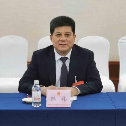 济南市五区哪个区最大