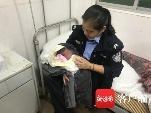 猪年属龙的宝宝起名怎么样(请高人给董姓小孩起名)
