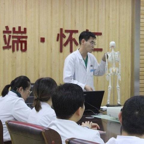 济南市职工大学现在叫什么