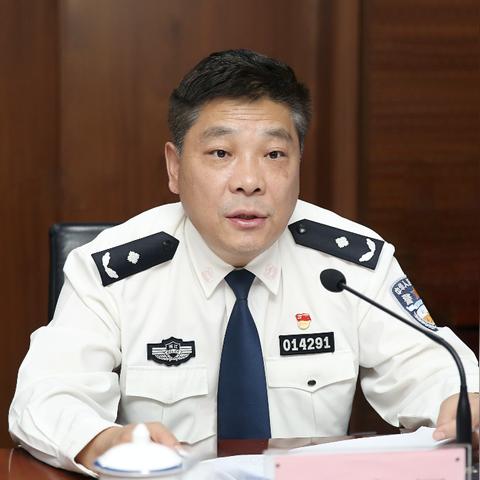 杭州市哪个县发展最好的