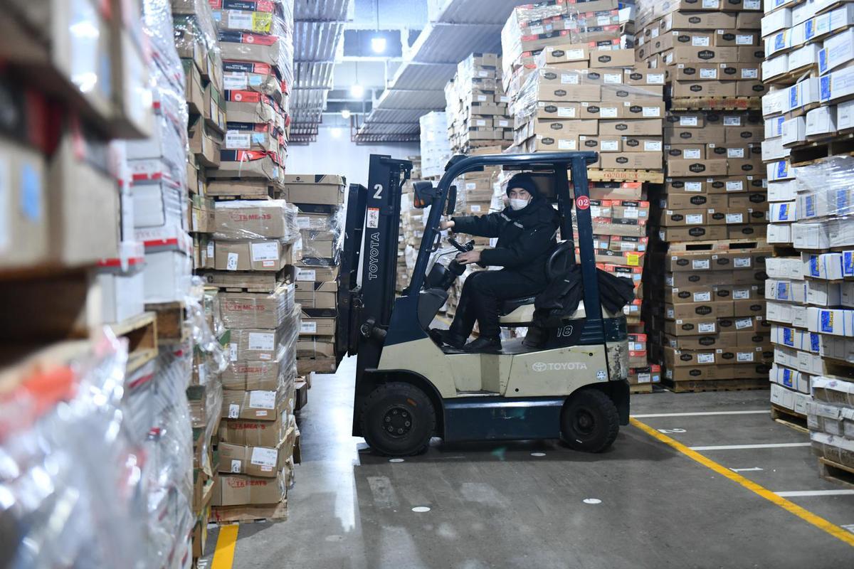 【10天新增235例 大连疫情为何增速
 ,大连疫情为什么又严重了】