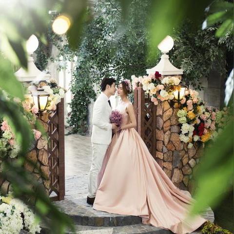 宁波影楼哪家好的长尾关键词有什么