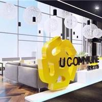 私域跨境电商平台货源的相关长尾关键词是那些