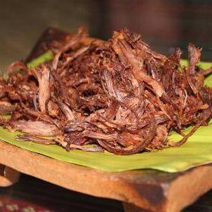 芒种前后生肖猪运势(芒种前后适合种什么瓜果蔬菜)