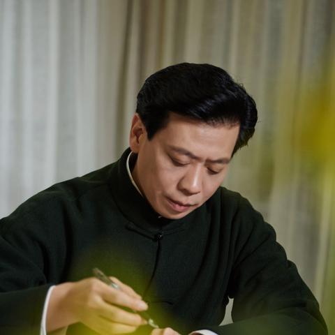 沈阳大汉教育相关长尾关键词有哪些