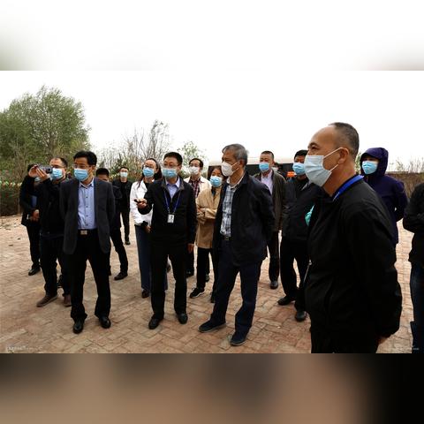 兰州机场是什么街道的相关长尾关键词有哪些