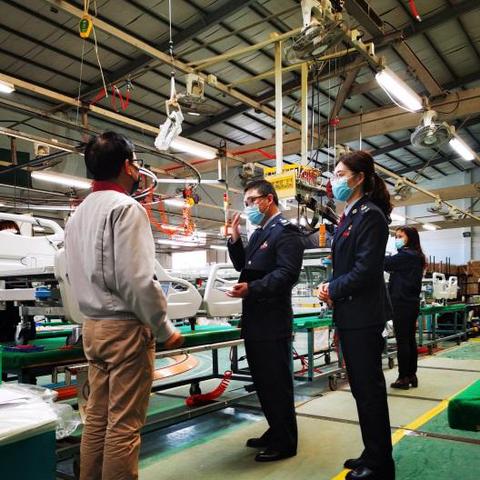 拉美跨境电商平台是什么 相关的长尾关键词有什么