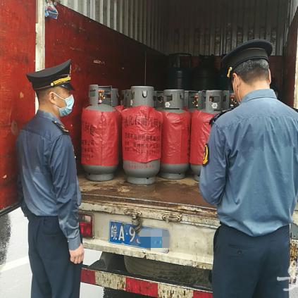 合肥市杭埠镇属于哪个区