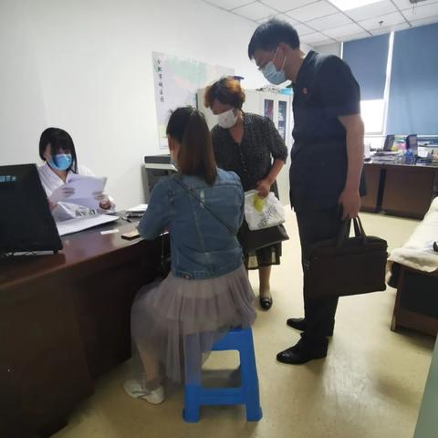 合肥庐阳区妇幼保健站相关长尾关键词有哪些