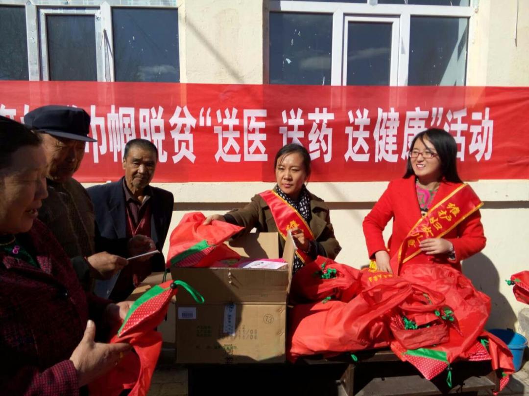 北京目前感染率未到70%
 ,北京目前感染率未到70以上