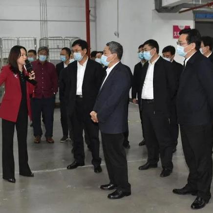 跨境哪个平台不要资质