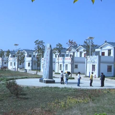 东莞市哪里有商业银行
