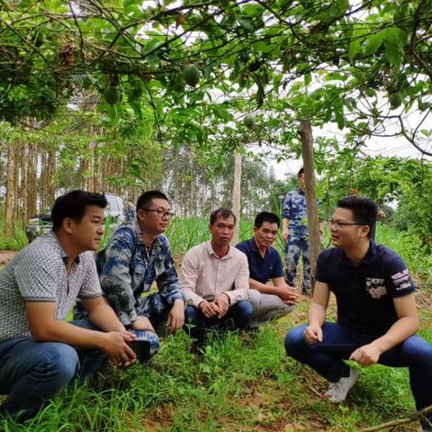 南宁市军学学校怎么样