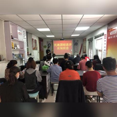 兰州市敬老中心在哪里啊