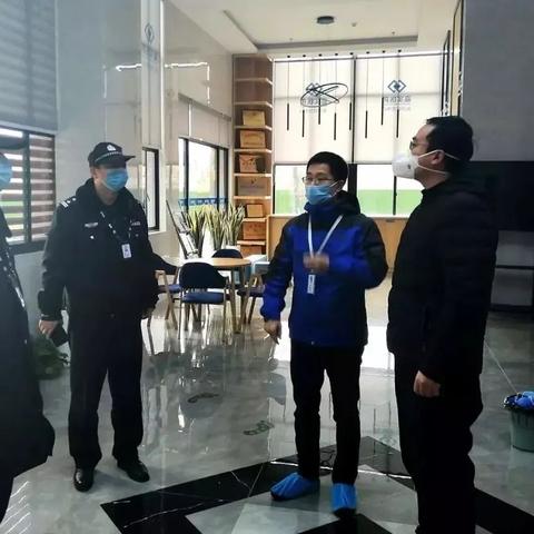 赣州市锦绣星城疫情的长尾关键词有哪些