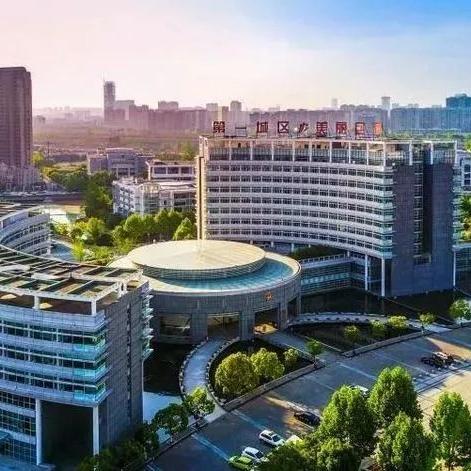 合肥市以后有什么发展