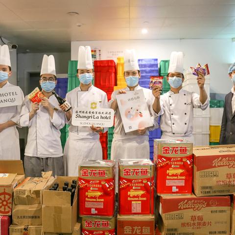 哈尔滨到包头东火车相关长尾关键词有哪些